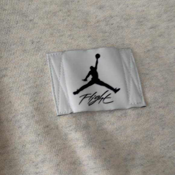 Jordan Hoody - Picture 4 of 6